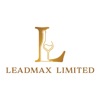Leadmax Wines