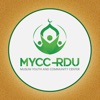 MYCC-RDU.org