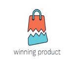 Download Winning Product App app