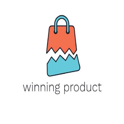 Winning Product App iOS App
