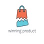 Winning Product App app download