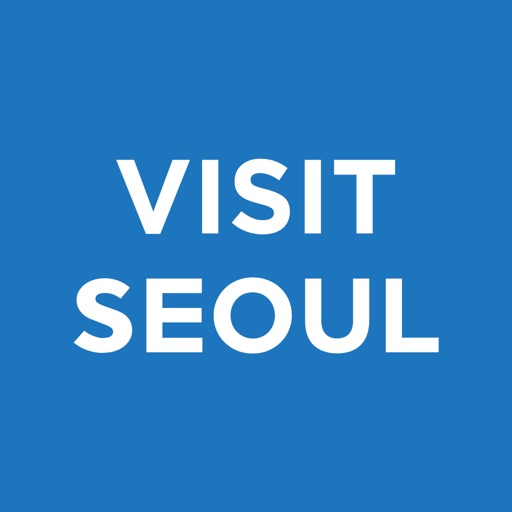 Visit Seoul – ソウル旅行のすべて
