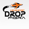 Drop Fibra