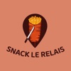 Snack Le Relais