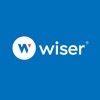 Retail Execution | Wiser