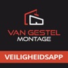 Veilig van Gestel