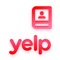Icon Yelp Guest Manager