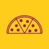 Cheese Please Pizza | Костанай