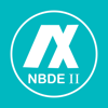NBDE II Dental Boards 智學習 - Guangzhou Guang Tian Info Co., Ltd.