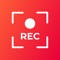 Screen Recorder is an amazing video editor with screen recording and face cam capabilities