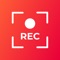 Screen Recorder: Capture Video