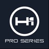 H-1 Pro Series