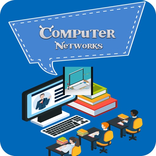 Computer Networks