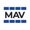 MAV Pilot App