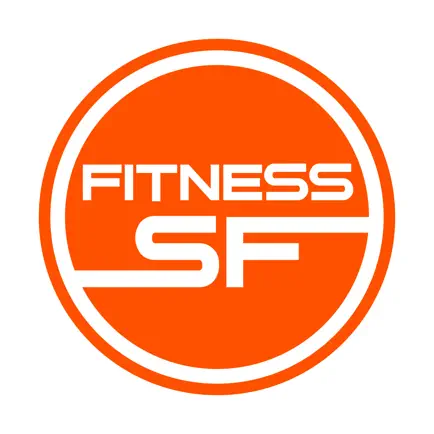 Fitness S F Cheats