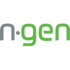 NGEN Energy
