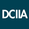 DCIIA Events