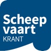 Scheepvaartkrant Connect