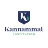 KANNAMMAL INSTITUTIONS