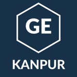GE Kanpur