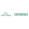 Delta Experience