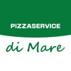 Di Mare Langenzersdorf