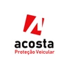 Acosta Clube de Benefícios