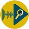 Audio and Video Inspector