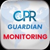 CPR Monitoring