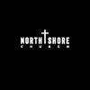 North Shore Church | TX