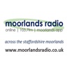 Moorlands Radio