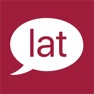 Get gramLAT - Latin grammar for iOS, iPhone, iPad Aso Report