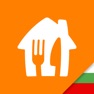 Get Takeaway.com - Bulgaria for iOS, iPhone, iPad Aso Report
