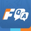 FQA: Giải Bài Tập Siêu Tốc
