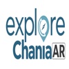 Explore Chania AR