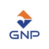 GNP Maps