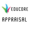 Educore Appraisal