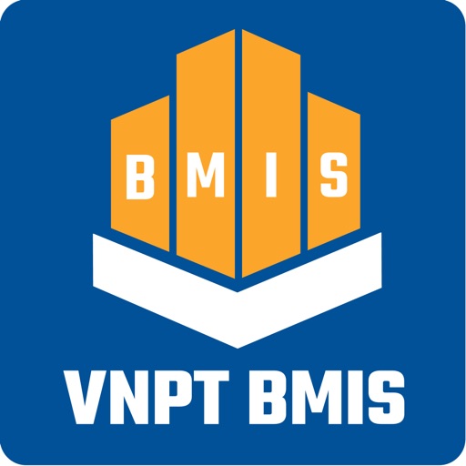 VNPT BMIS Download