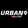 Urban UAC Pasajero