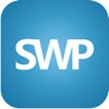 SWP