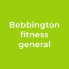 Bebbington fitness general