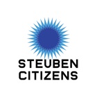 Steuben Citizens FCU