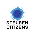 Top 23 Finance Apps Like Steuben Citizens FCU - Best Alternatives