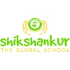 Shikshankur The Global School