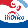 InOnco