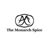 The Monarch Spice