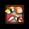 Sushidoku - Sudoku with Sushi