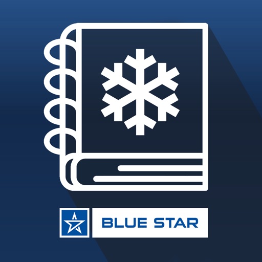 Star Catalogue iOS App