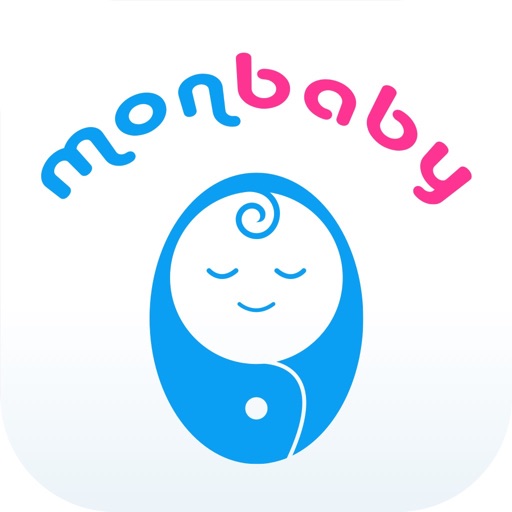 MonBaby - Baby Monitor