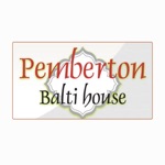 Pemberton Balti House